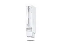 TP-Link-Pharos-CPE510-2.webp