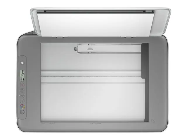 HP-Deskjet-2820e-7.webp