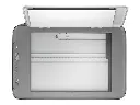 HP-Deskjet-2820e-7.webp