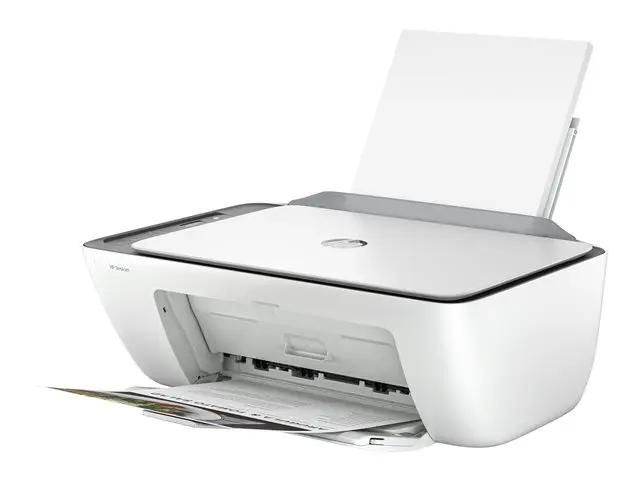 HP-Deskjet-2820e-3.webp