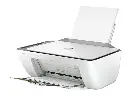 HP-Deskjet-2820e-3.webp