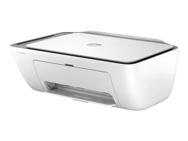 HP-Deskjet-2820e-2.webp