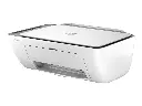 HP-Deskjet-2820e-2.webp
