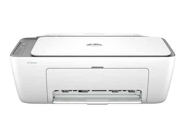 HP-Deskjet-2820e-4.webp