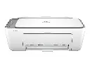 HP-Deskjet-2820e-4.webp