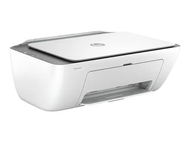 HP-Deskjet-2820e-5.webp