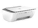 HP-Deskjet-2820e-5.webp