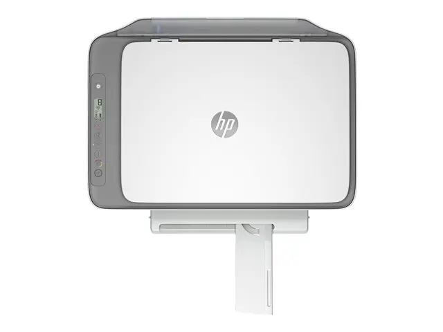 HP-Deskjet-2820e-6.webp