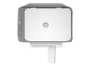 HP-Deskjet-2820e-6.webp