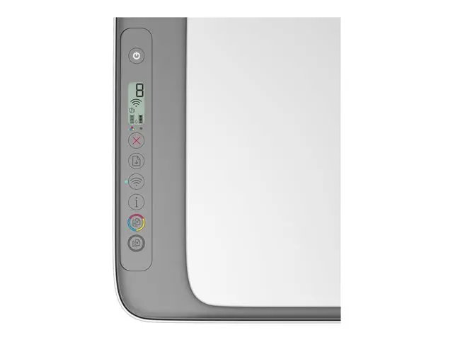 HP-Deskjet-2820e-9.webp