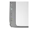 HP-Deskjet-2820e-9.webp