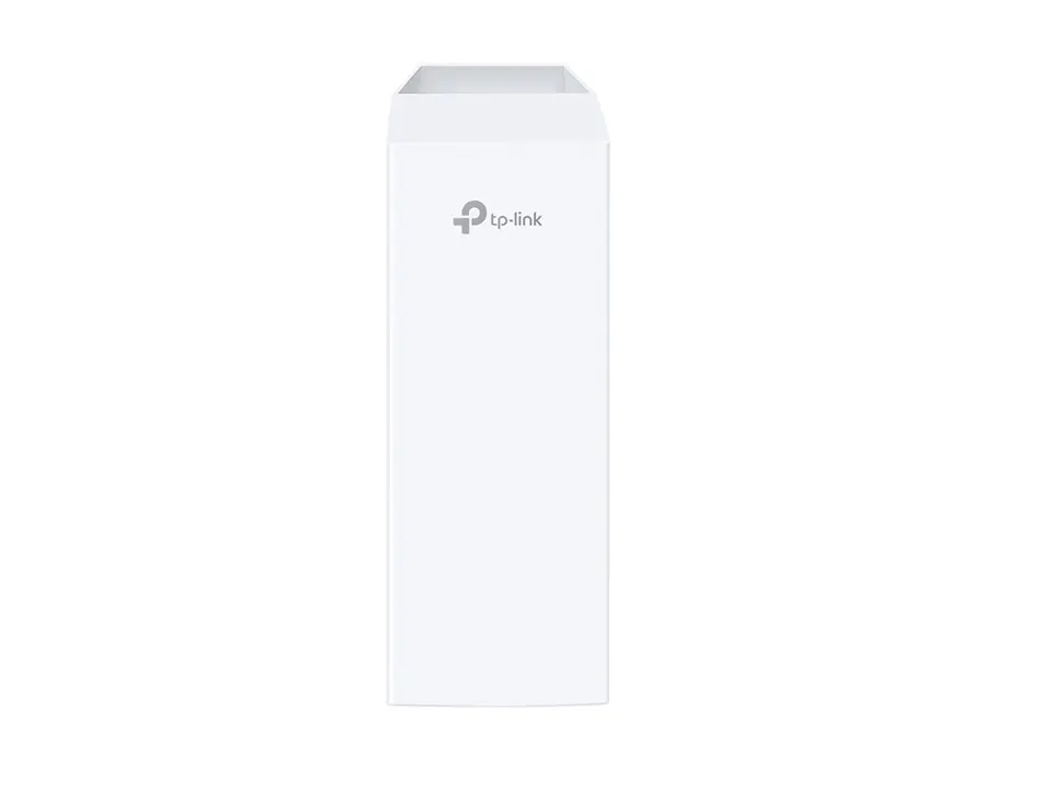 TP-Link-Pharos-CPE510-3.webp
