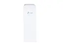 TP-Link-Pharos-CPE510-3.webp