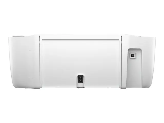 HP-Deskjet-2820e-8.webp