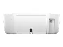 HP-Deskjet-2820e-8.webp