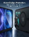 4894240220672-7.webp