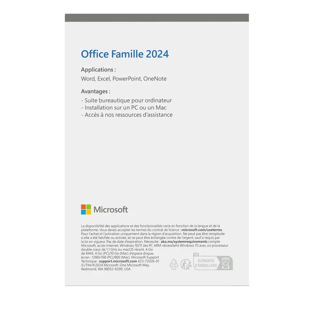 Microsoft-Famille-2024-2.webp
