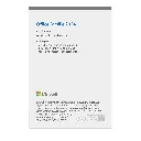 Microsoft-Famille-2024-2.webp