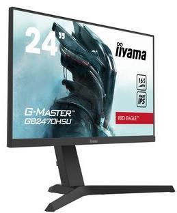 G-master Gb2470hsu-b5 24inch