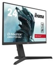 G-master Gb2470hsu-b5 24inch