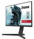 G-master Gb2470hsu-b5 24inch