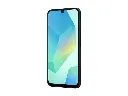 SM-A166BZKDEUB-2.webp