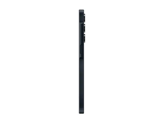 SM-A166BZKDEUB-9.webp