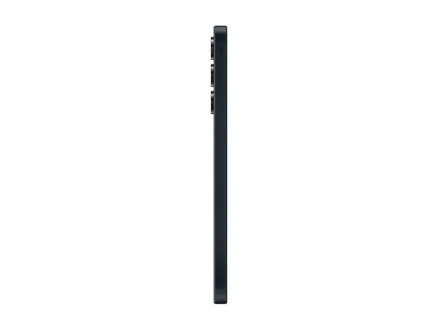 SM-A166BZKDEUB-8.webp