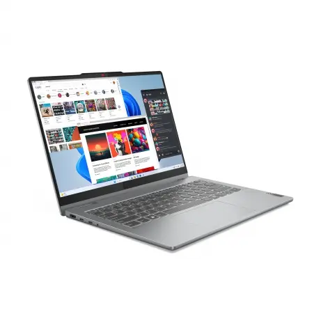 83KX002FMB-3.webp