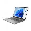 83KX002FMB-4.webp