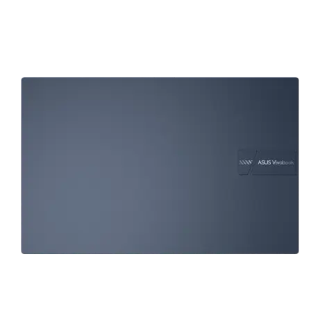 90NB10F2-M003C0-5.webp