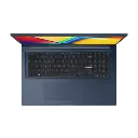 90NB10F2-M003C0-6.webp