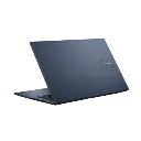 90NB10F2-M003C0-7.webp
