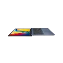 90NB10F2-M003C0-2.webp