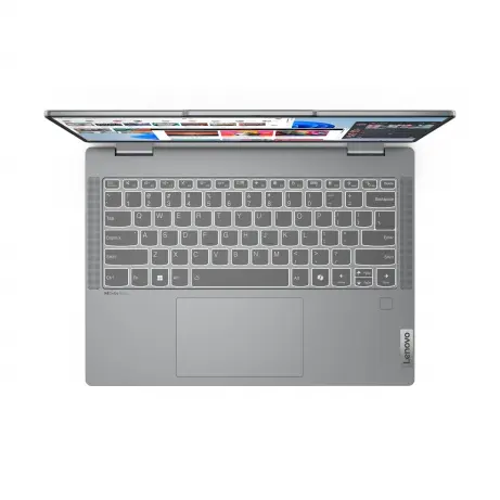 83KX002FMB-2.webp