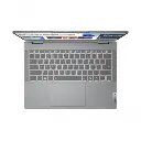 83KX002FMB-2.webp