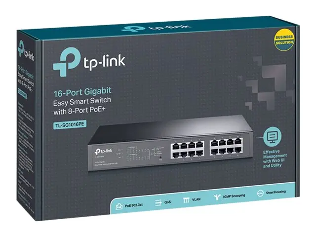TL-SG1016PE-4.webp