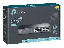 TL-SG1016PE-4.webp