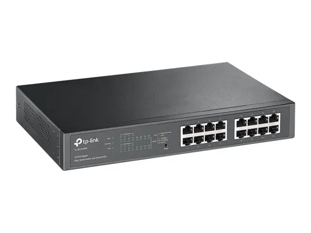 TL-SG1016PE-2.webp