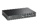 TL-SG1016PE-2.webp