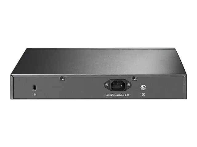 TL-SG1016PE-3.webp