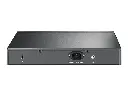 TL-SG1016PE-3.webp