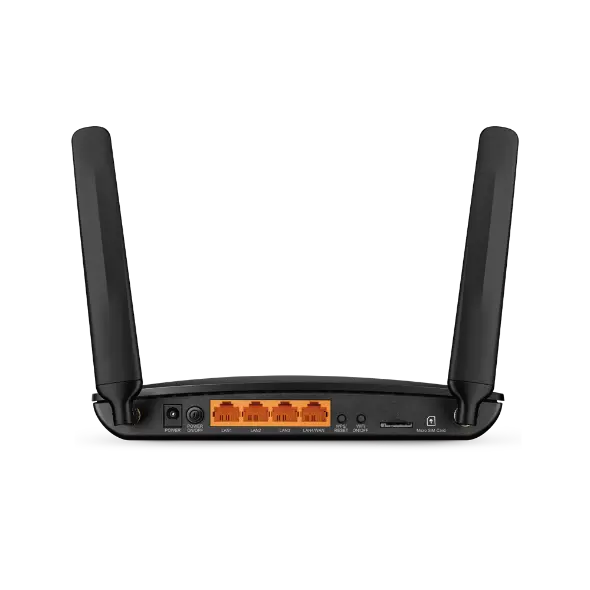 TL-MR6400-3.webp