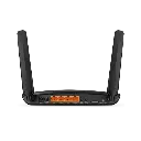 TL-MR6400-3.webp