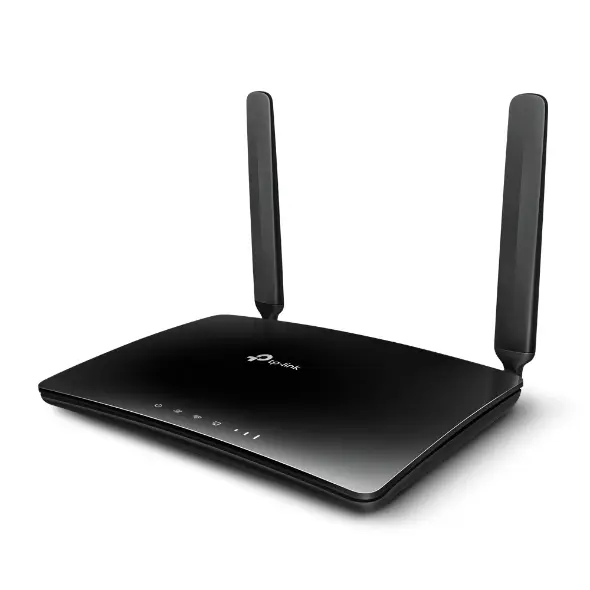 TL-MR6400-2.webp