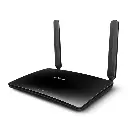 TL-MR6400-2.webp