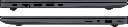 NP750XGJ-KG2BE-3.webp