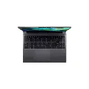 NX.J50EH.00B-2.webp