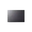 NX.J50EH.00B-9.webp