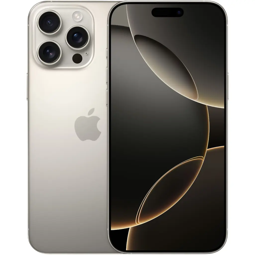 Apple-iPhone-16-Pro-Max-Titane-naturel.webp